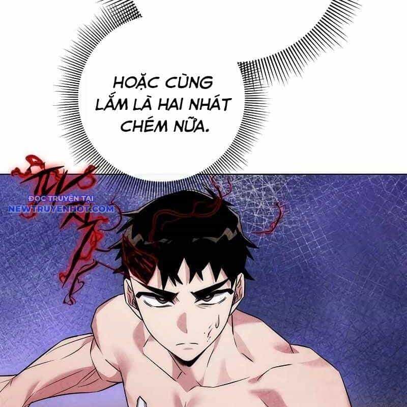 Đêm Của Yêu Tinh - Chương 75 - ảnh 44