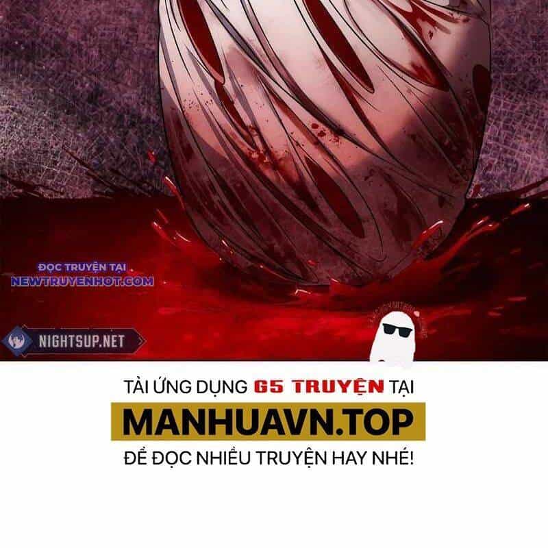 Đêm Của Yêu Tinh - Chương 75 - ảnh 68