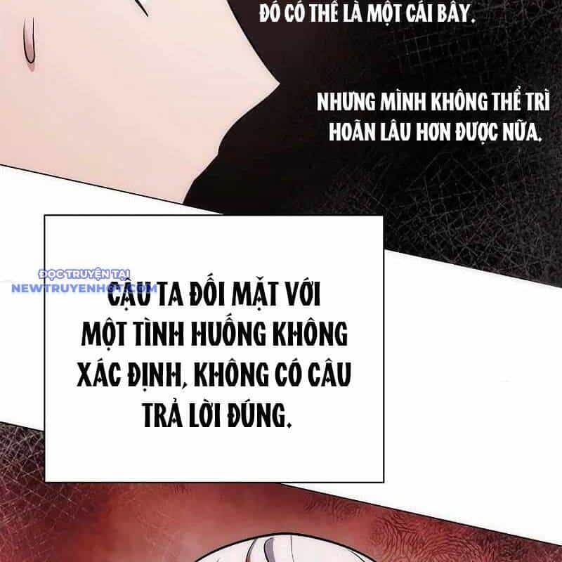 Đêm Của Yêu Tinh - Chương 75 - ảnh 70