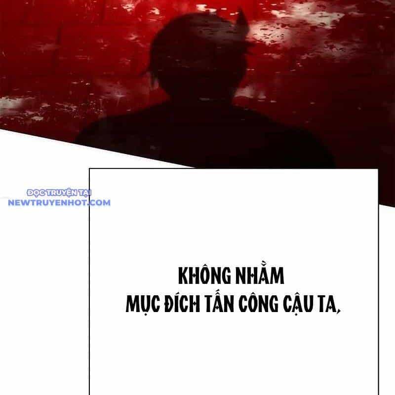 Đêm Của Yêu Tinh - Chương 75 - ảnh 86