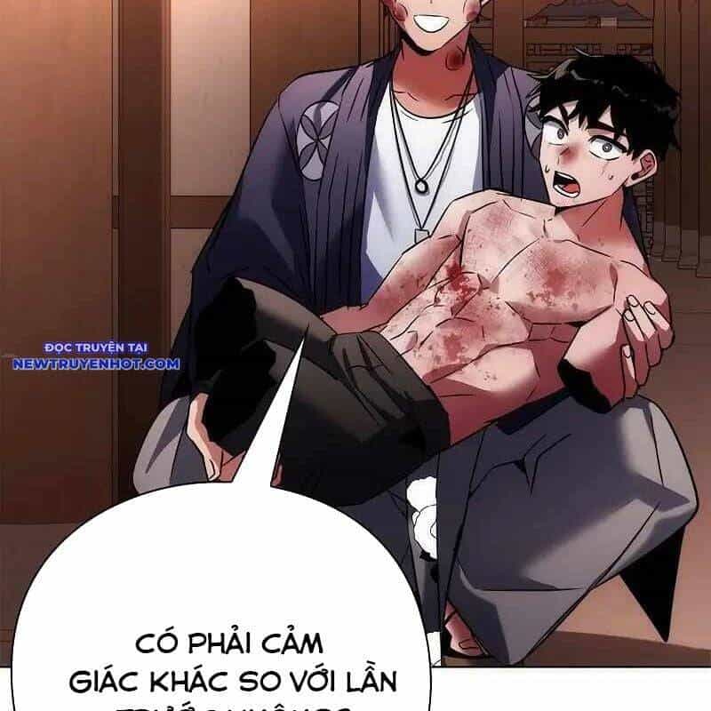 Đêm Của Yêu Tinh - Chương 76 - ảnh 101