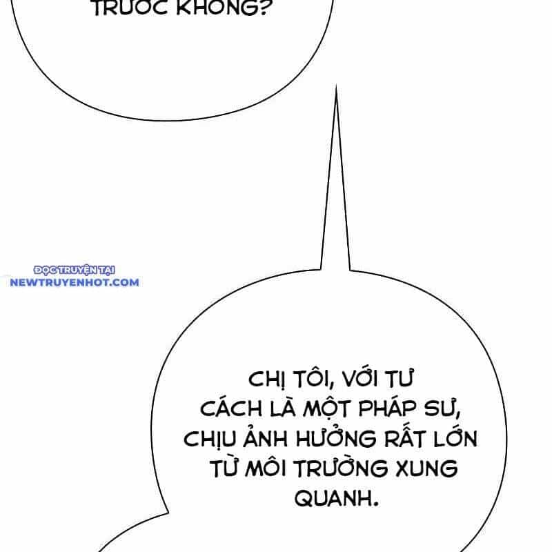 Đêm Của Yêu Tinh - Chương 76 - ảnh 102
