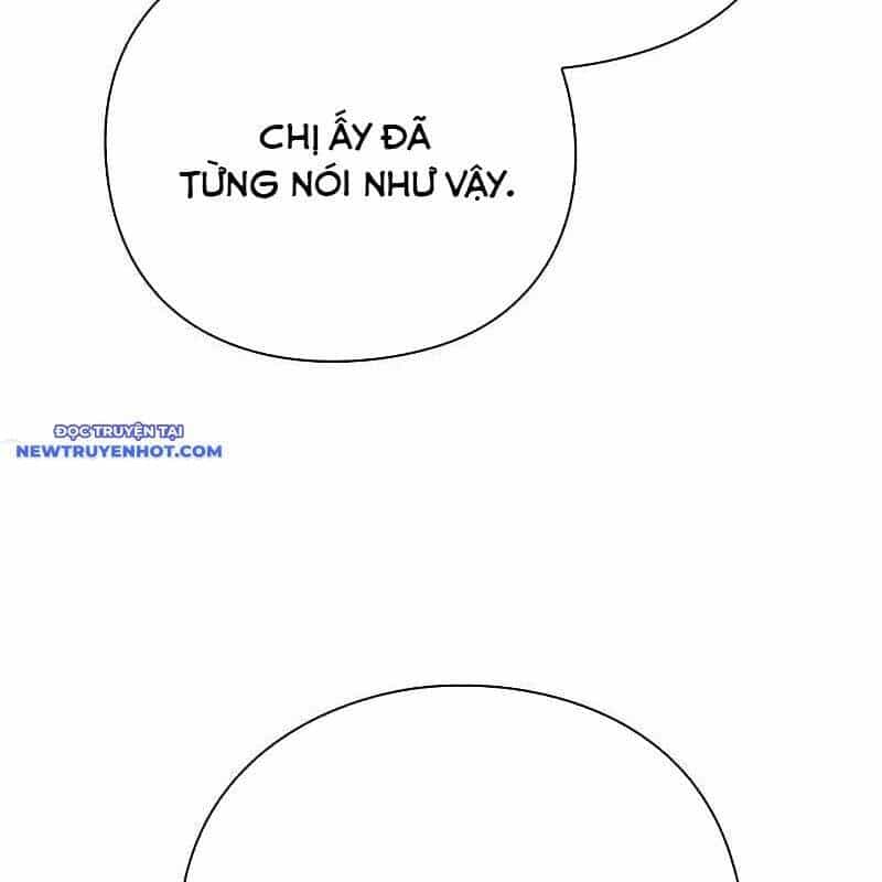 Đêm Của Yêu Tinh - Chương 76 - ảnh 103