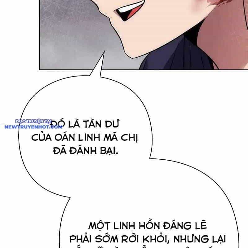 Đêm Của Yêu Tinh - Chương 76 - ảnh 105