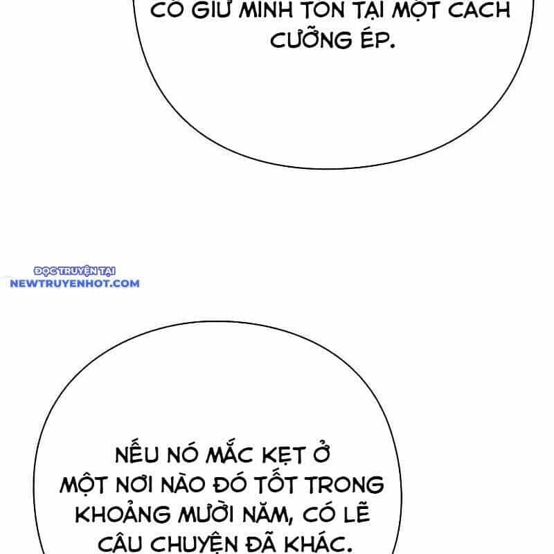 Đêm Của Yêu Tinh - Chương 76 - ảnh 106