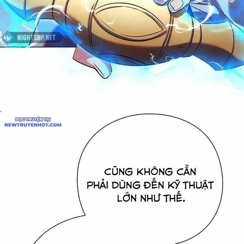 Đêm Của Yêu Tinh - Chương 76 - ảnh 111