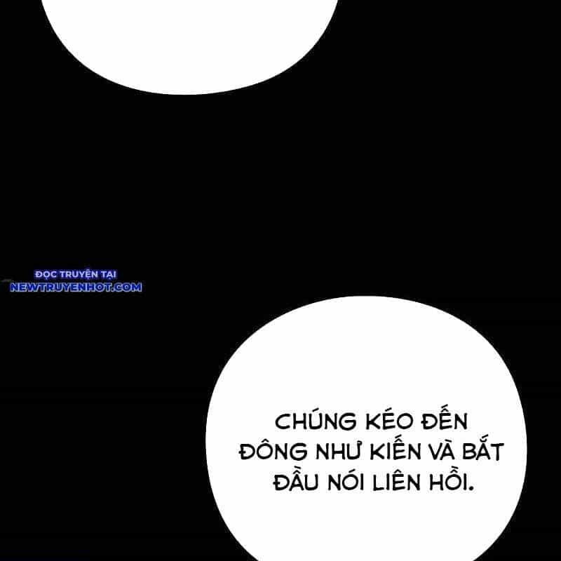 Đêm Của Yêu Tinh - Chương 76 - ảnh 124