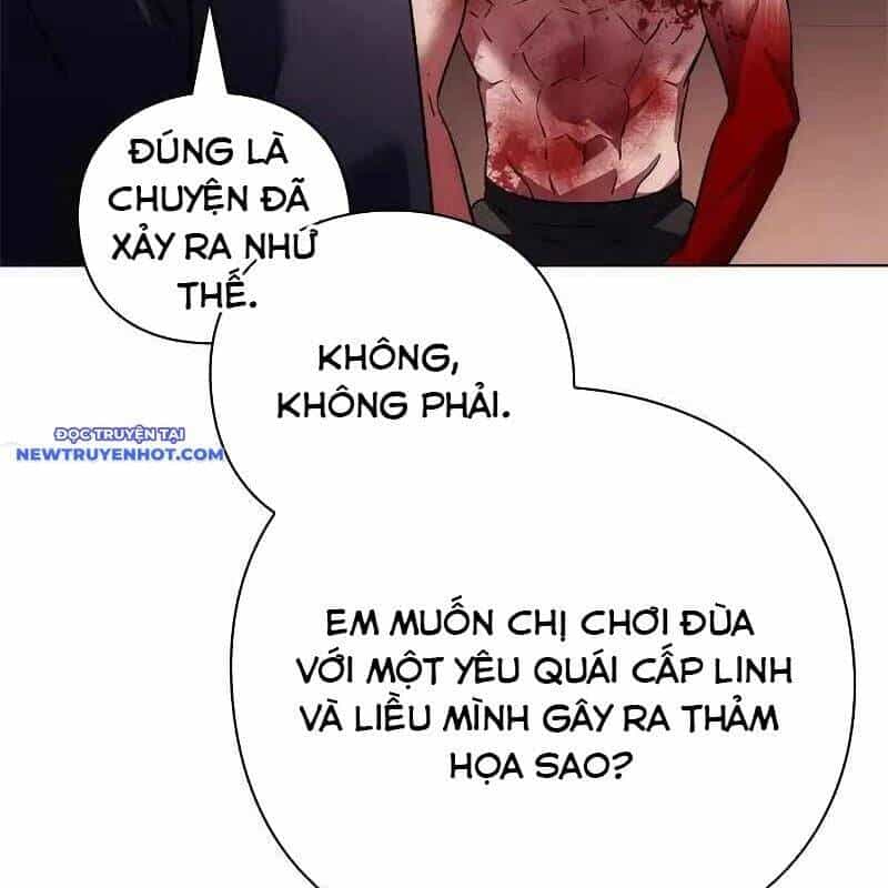 Đêm Của Yêu Tinh - Chương 76 - ảnh 145