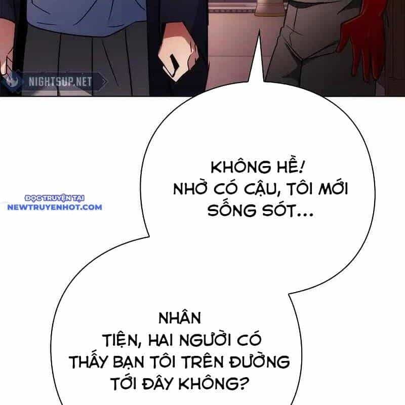 Đêm Của Yêu Tinh - Chương 76 - ảnh 152