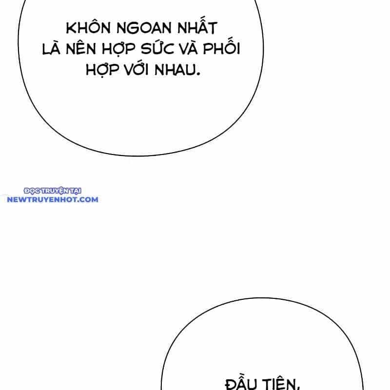 Đêm Của Yêu Tinh - Chương 76 - ảnh 160