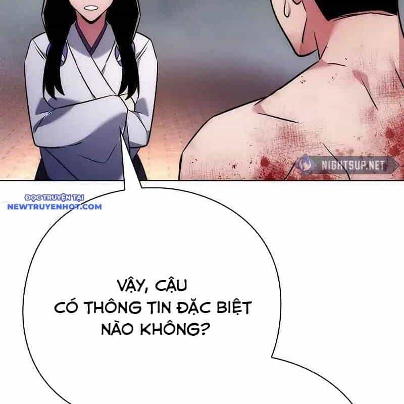 Đêm Của Yêu Tinh - Chương 76 - ảnh 168