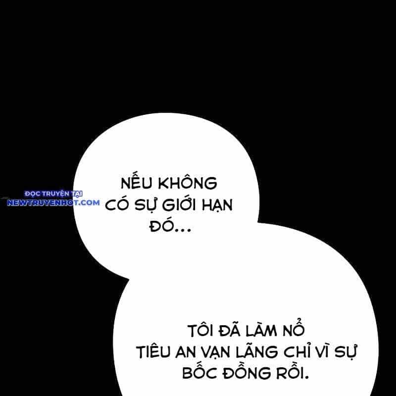 Đêm Của Yêu Tinh - Chương 76 - ảnh 200