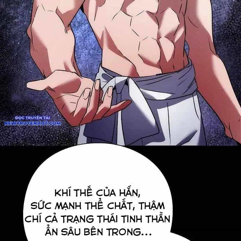 Đêm Của Yêu Tinh - Chương 76 - ảnh 202