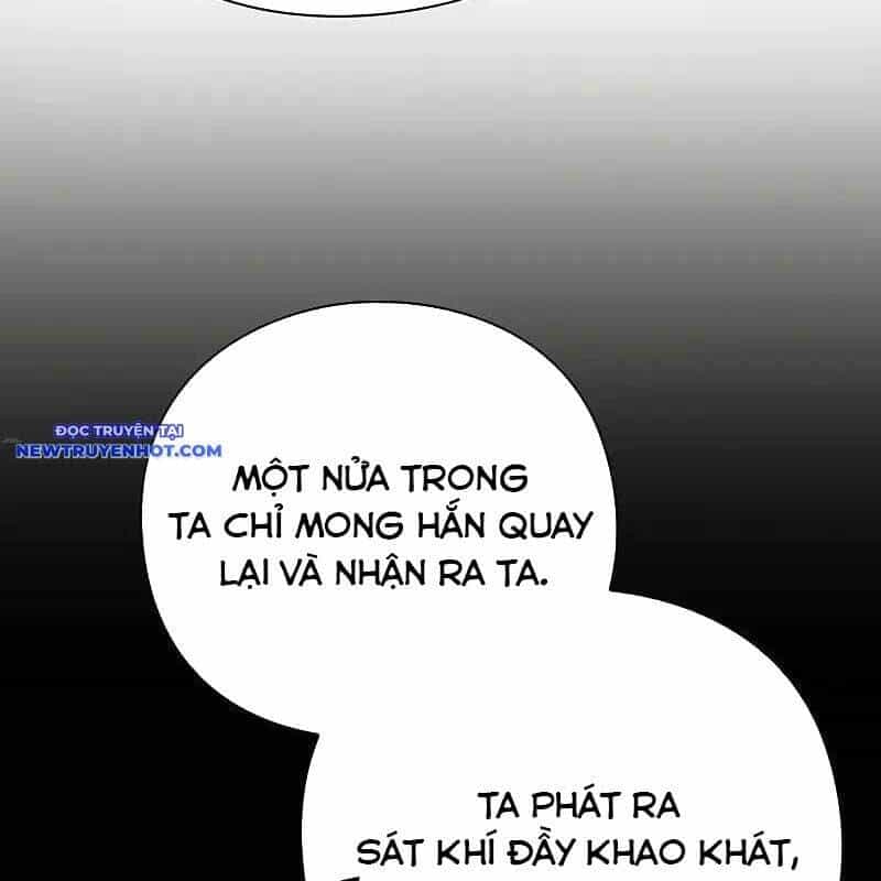 Đêm Của Yêu Tinh - Chương 76 - ảnh 210