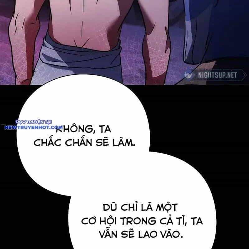 Đêm Của Yêu Tinh - Chương 76 - ảnh 215