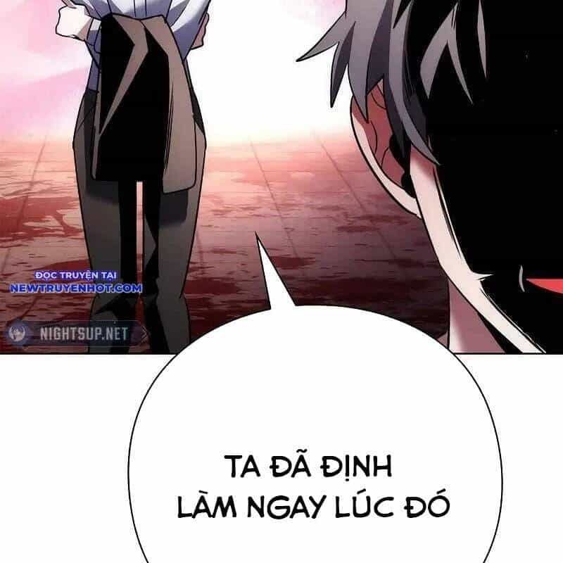 Đêm Của Yêu Tinh - Chương 76 - ảnh 218