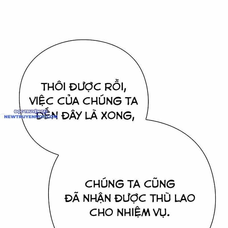 Đêm Của Yêu Tinh - Chương 76 - ảnh 232