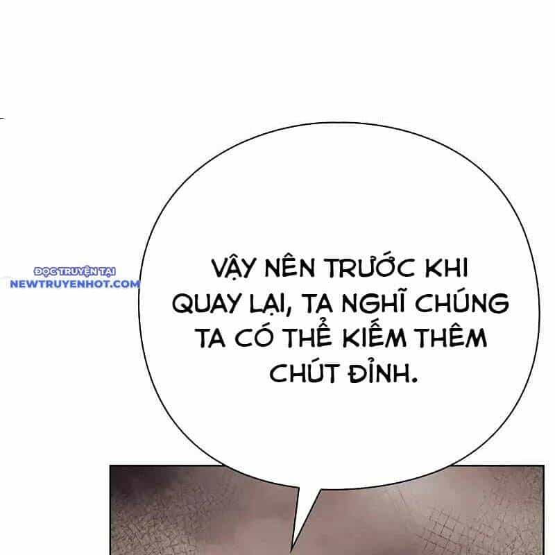 Đêm Của Yêu Tinh - Chương 76 - ảnh 235