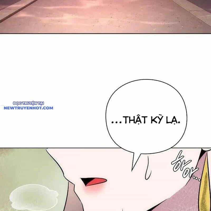 Đêm Của Yêu Tinh - Chương 76 - ảnh 244
