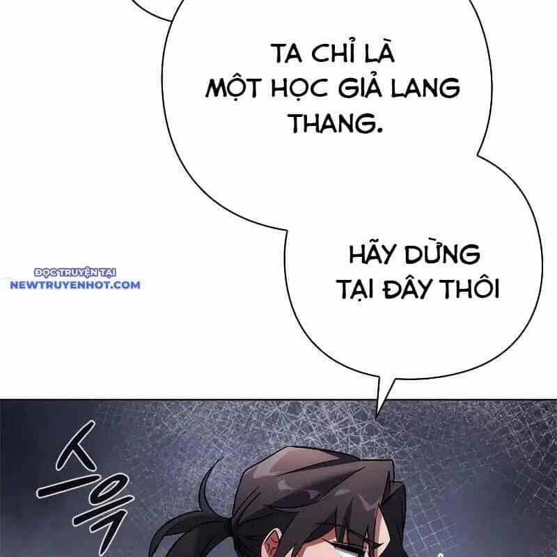 Đêm Của Yêu Tinh - Chương 76 - ảnh 281