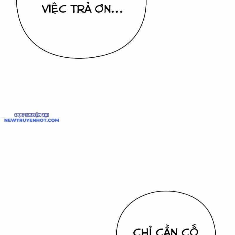 Đêm Của Yêu Tinh - Chương 76 - ảnh 283