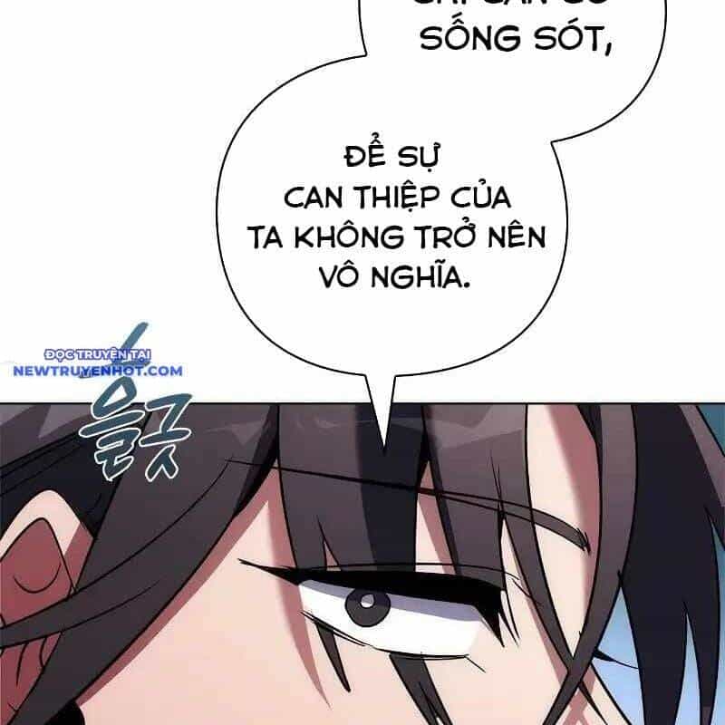 Đêm Của Yêu Tinh - Chương 76 - ảnh 284