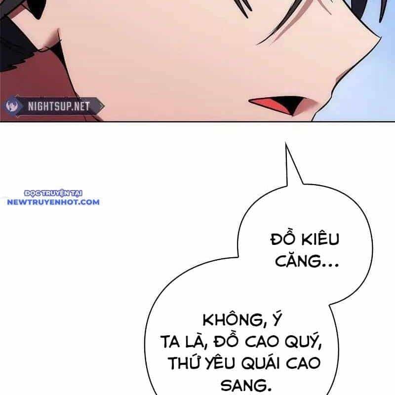 Đêm Của Yêu Tinh - Chương 76 - ảnh 285