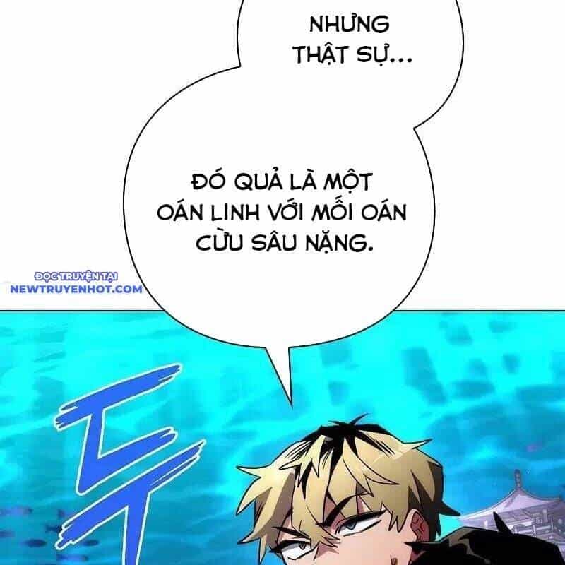 Đêm Của Yêu Tinh - Chương 76 - ảnh 42