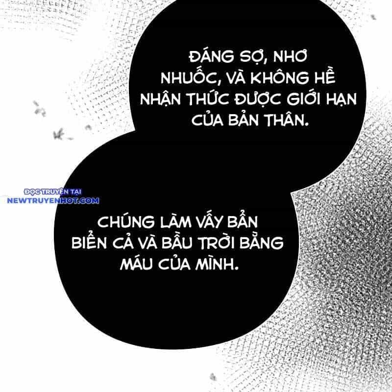 Đêm Của Yêu Tinh - Chương 76 - ảnh 56