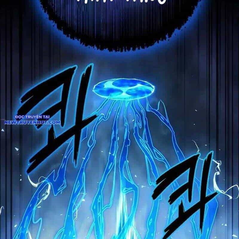 Đêm Của Yêu Tinh - Chương 76 - ảnh 97