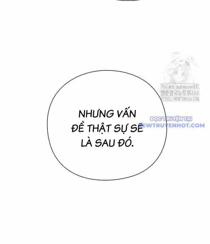 Đêm Của Yêu Tinh - Chương 77 - ảnh 108