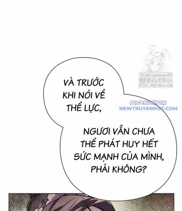 Đêm Của Yêu Tinh - Chương 77 - ảnh 112