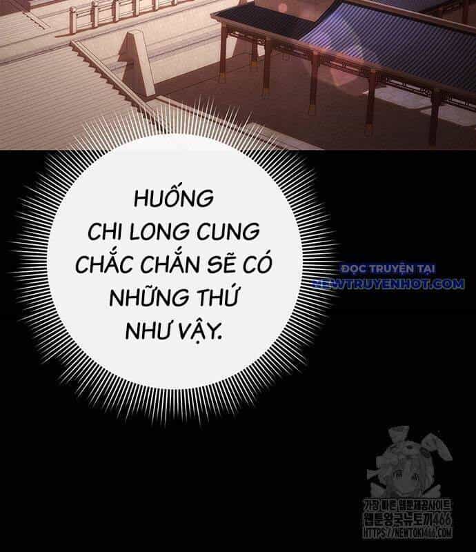 Đêm Của Yêu Tinh - Chương 77 - ảnh 12
