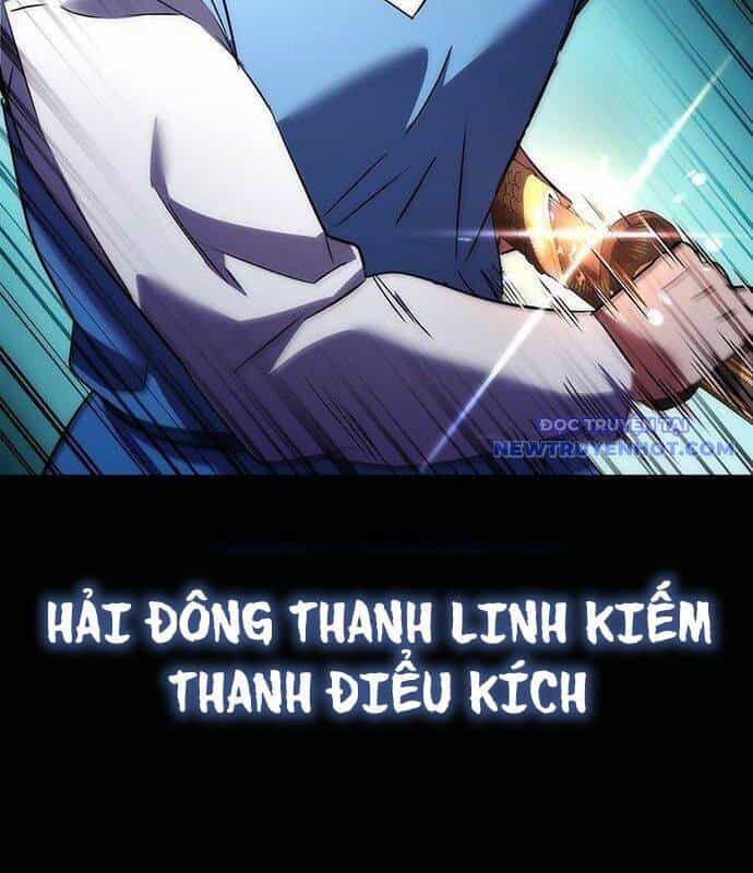 Đêm Của Yêu Tinh - Chương 77 - ảnh 121