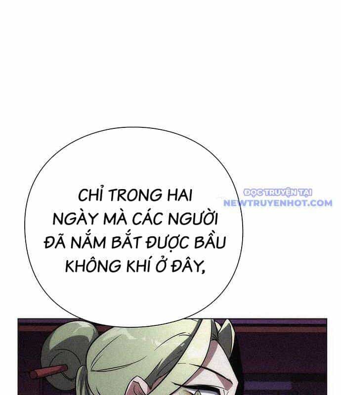 Đêm Của Yêu Tinh - Chương 77 - ảnh 135
