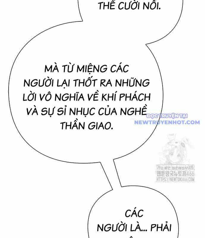 Đêm Của Yêu Tinh - Chương 77 - ảnh 154