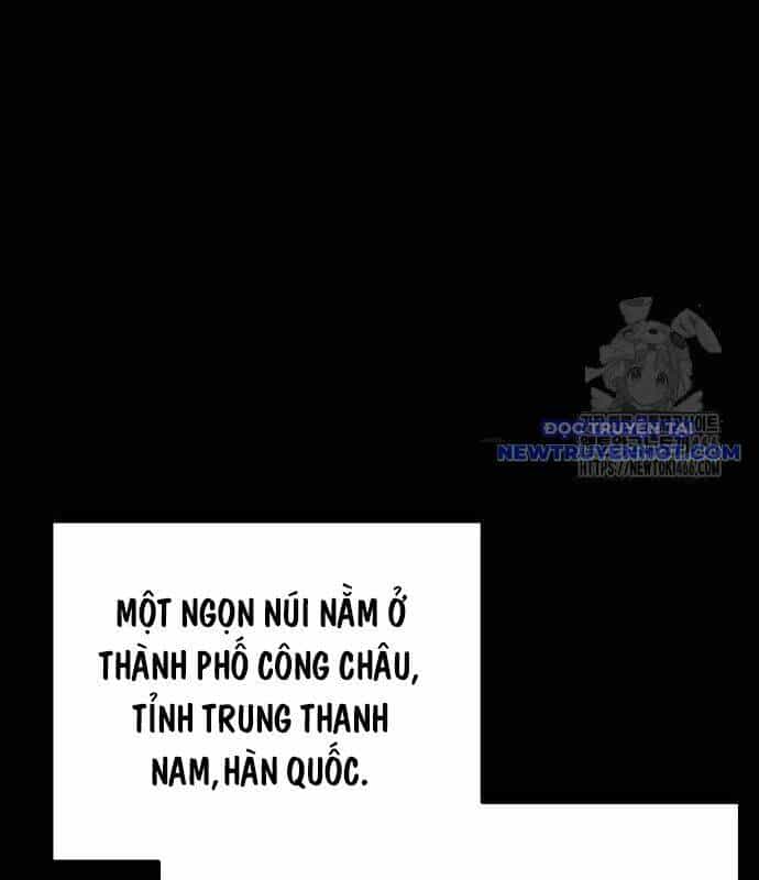 Đêm Của Yêu Tinh - Chương 77 - ảnh 159
