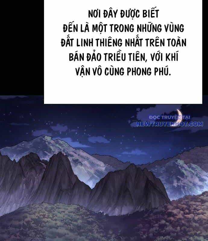 Đêm Của Yêu Tinh - Chương 77 - ảnh 160