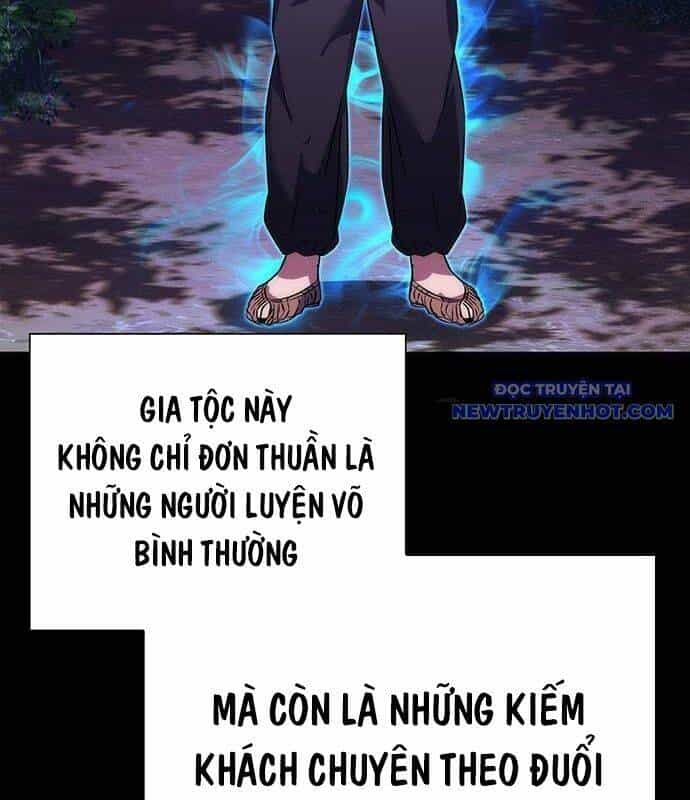 Đêm Của Yêu Tinh - Chương 77 - ảnh 164