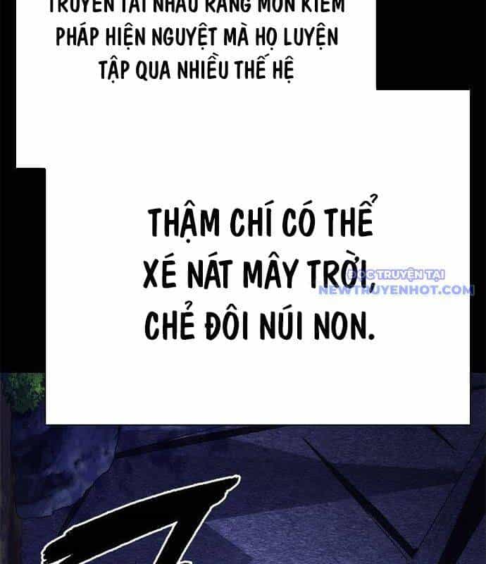 Đêm Của Yêu Tinh - Chương 77 - ảnh 166