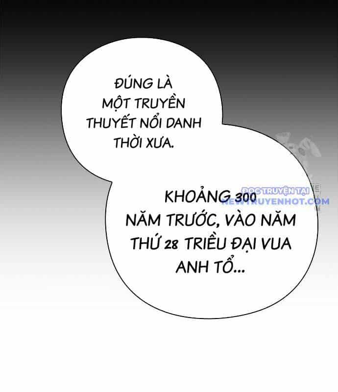Đêm Của Yêu Tinh - Chương 77 - ảnh 169