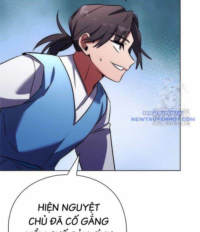 Đêm Của Yêu Tinh - Chương 77 - ảnh 171