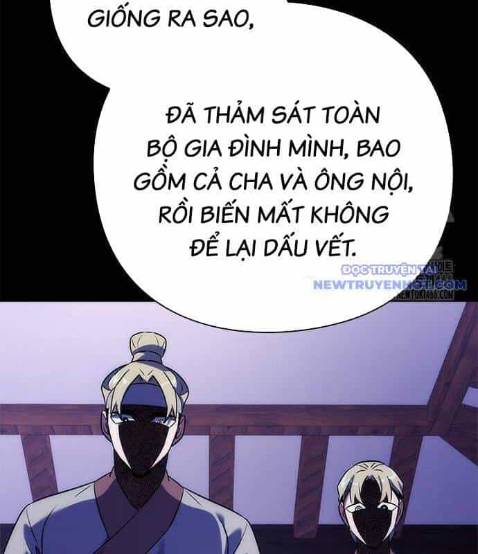 Đêm Của Yêu Tinh - Chương 77 - ảnh 177