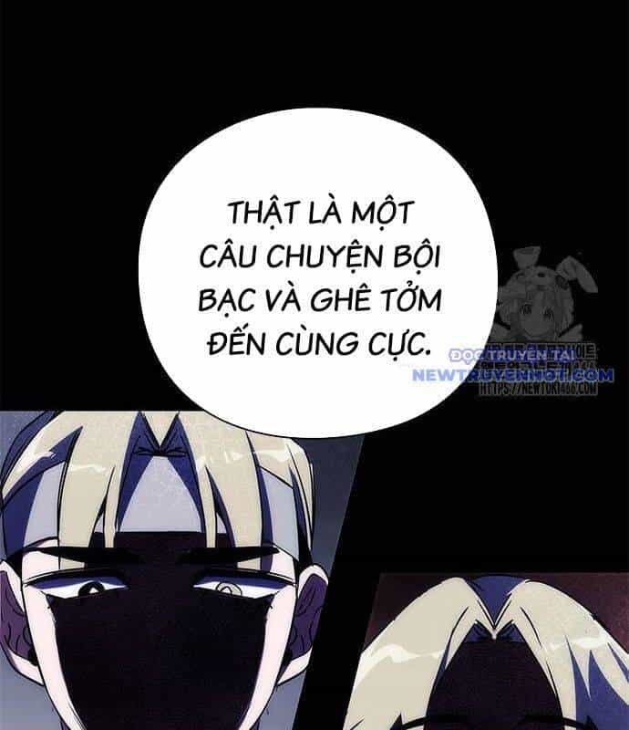 Đêm Của Yêu Tinh - Chương 77 - ảnh 179
