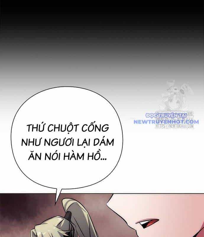 Đêm Của Yêu Tinh - Chương 77 - ảnh 181