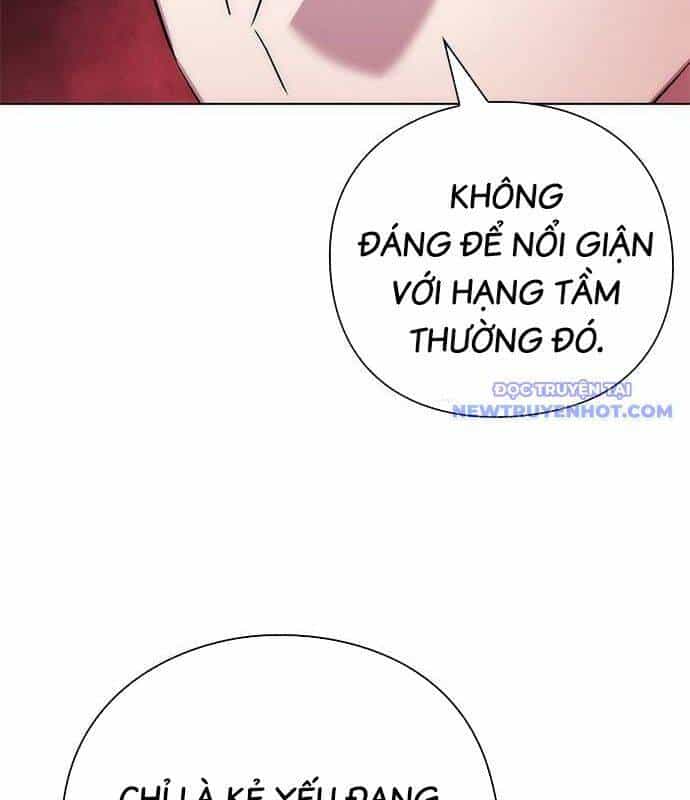 Đêm Của Yêu Tinh - Chương 77 - ảnh 184