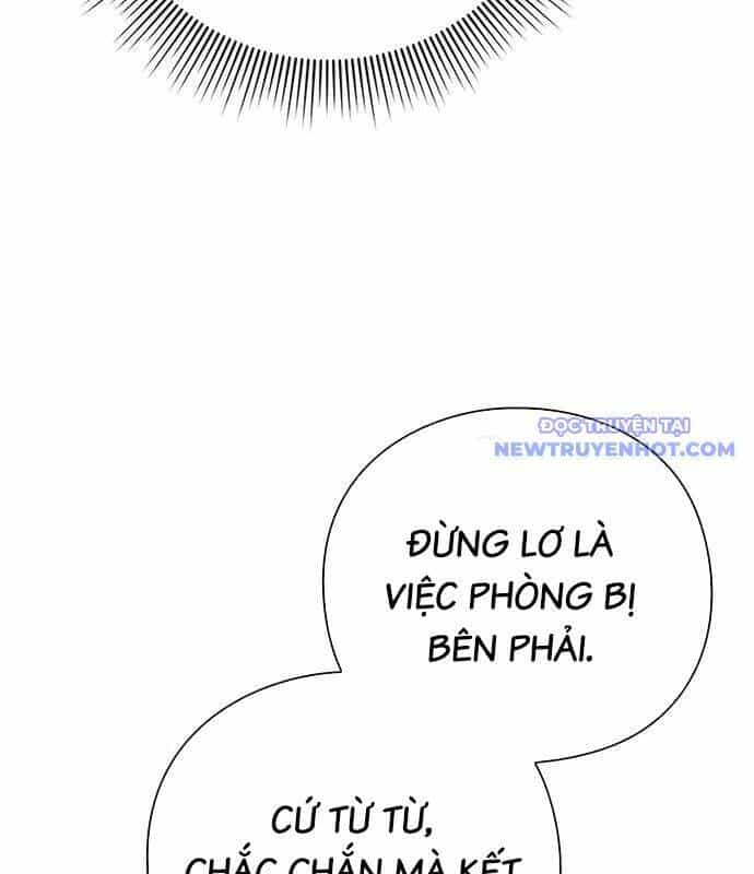 Đêm Của Yêu Tinh - Chương 77 - ảnh 193