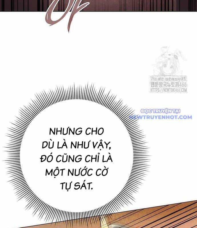 Đêm Của Yêu Tinh - Chương 77 - ảnh 208