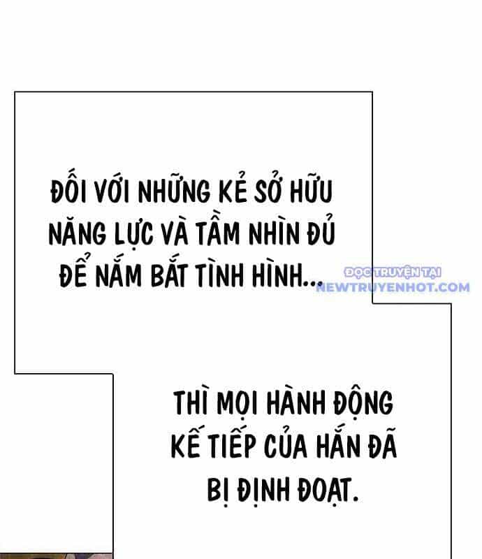 Đêm Của Yêu Tinh - Chương 77 - ảnh 213