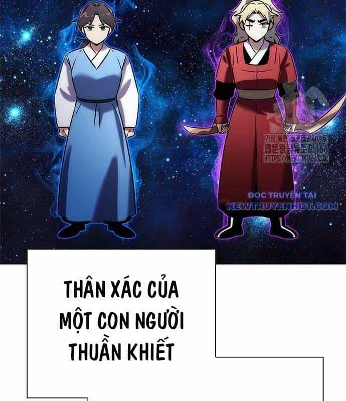 Đêm Của Yêu Tinh - Chương 77 - ảnh 216